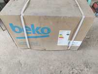 Кондиционер beko