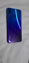 Huawei Nova 3 128gb