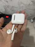 Airpods 2. 100% оригинал