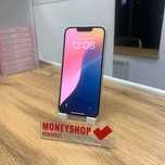 Б296 / Сотовый телефон Apple iPhone 13 128GB