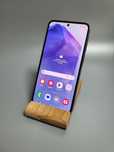 Смартфон Samsung Galaxy A55 128 Гб. (Лот 635625) г.Атбасар