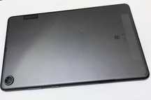 ВНИМАНИЕ РАСПРОДАЖА
2.35302 Планшет Lenovo Tab m8