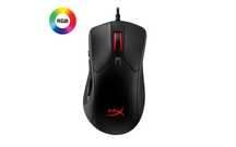 HyperX Pulsefire Raid