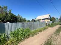 Дача в СО Весна, ухоженная 6 соток
