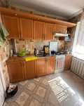 Продам Срочно 2 комн. кв на 20 кв, бывшая малосемейка