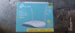 Роутер TP-link N300(adsl)