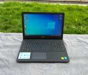 Для отдел продаж Dell Core i3*ОЗУ 6*SSD 256*GeForce 2gb