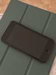 Продаю Iphone 7