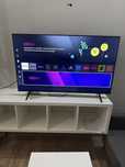 Телевизор Hisense 50e7kq