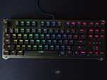 Клавиатура A4Tech Bloody B930