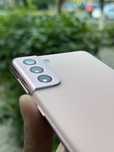 Samsung S21 128GB
