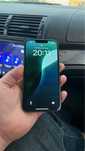 iphone 14 128 gb емкость 80%