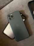 Iphone 11 pro 64 gb 100%