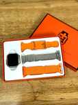 Смарт часы | SmartWatch S9 ultra