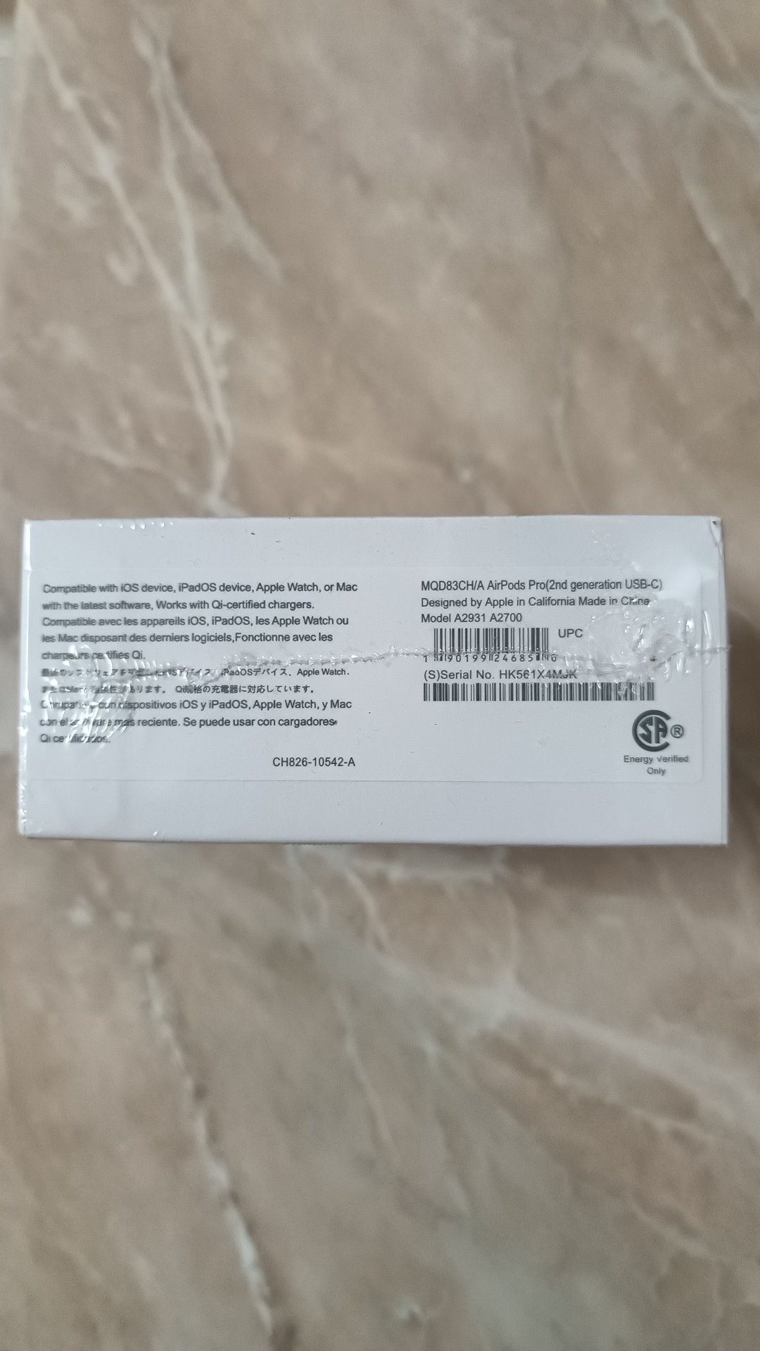 Айрподс 4 Премиум+.AirPods 3. Наушники беспроводные.и