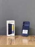 Samsung A25 128 GB | Mobile Zone