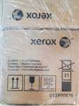 Принт-картридж Xerox 013R00676 для Xerox Versant 80/180/2100