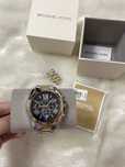 Michael Kors красивые часы оригинал