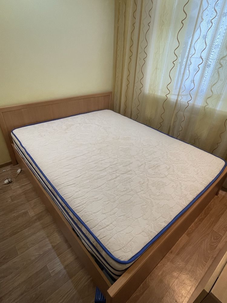 Продается мебели для дома