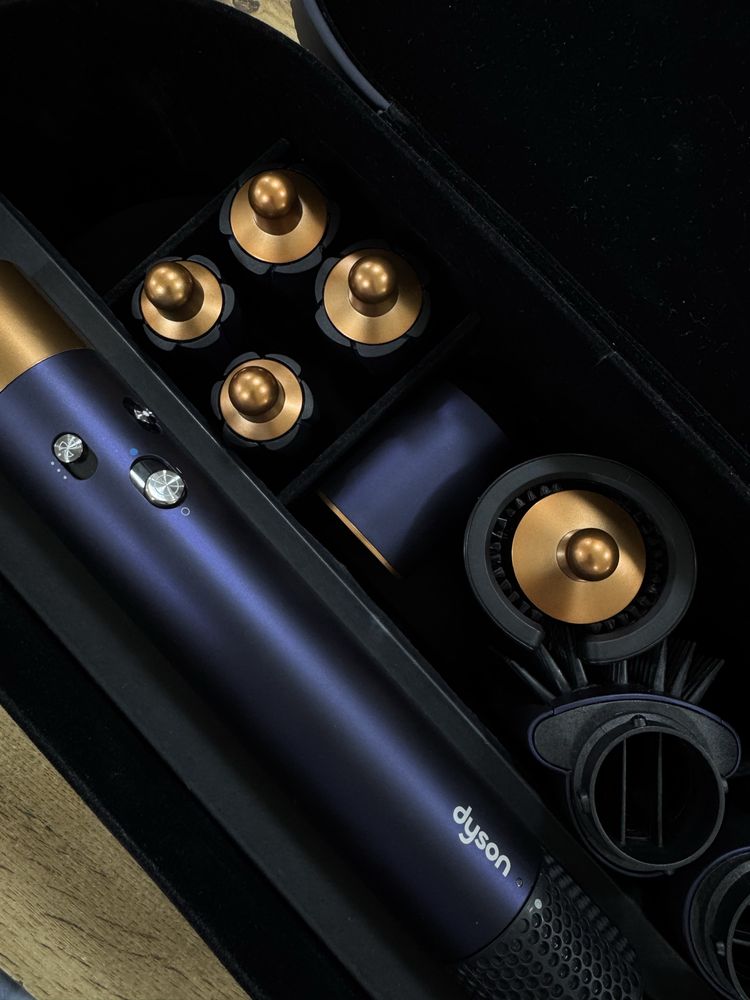 Dyson.       110.000 оригинал