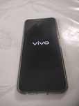 Продам Vivo Y12s