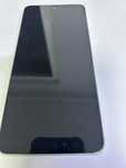 Oppo Realme C67 256Gb (г.Тараз 7мкр 12/2) лота 562169