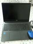Ноутбук Acer Intel(R) Pentium(R) Silver N5030