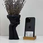 iPhone 14 Pro Max, 256гб