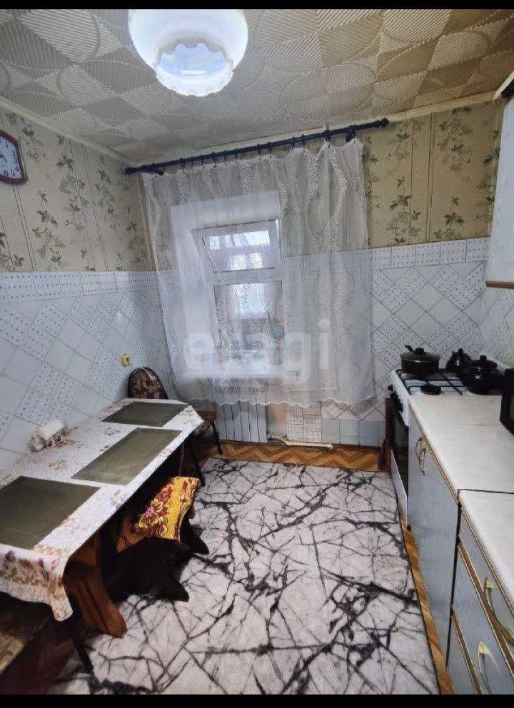 Продам 2х комнатную квартиру