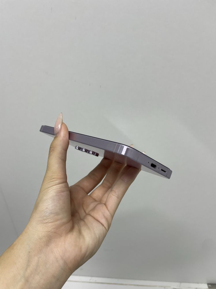 Samsung A55 256gb 5G | ORTALYQ market