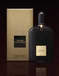 Tom Ford black orchid оригинал