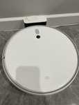 Робот пылесос Xiaomi Vacuum-Mop 2