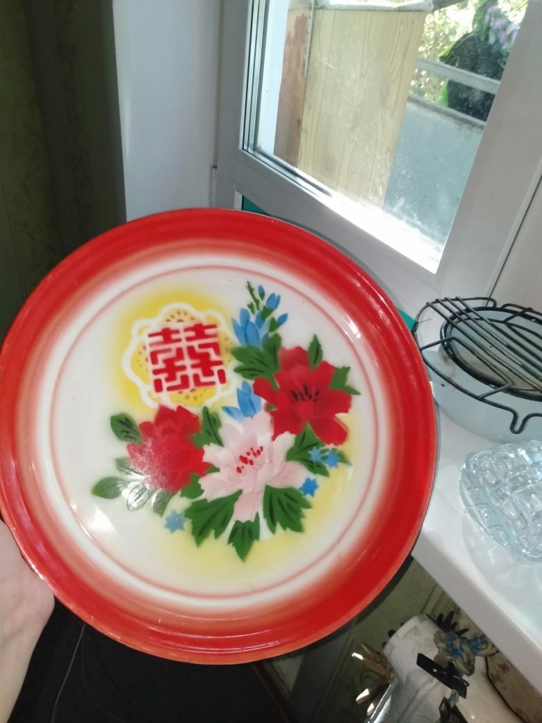 Посуда все за 3000т продам