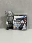 Transformers: War for Cybertron для PS3