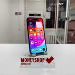 М5 -Сотовый телефон Apple iPhone 15 128GB