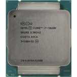Процессор i7 5820k