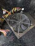 Продаю блок питания на 500W