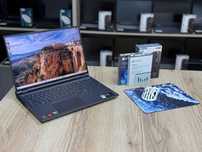 Lenovo Legion 5 Pro 16 / Ryzen 7 6800H / RTX 3060 / 16GB / 512GB 2.5K