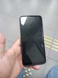Samsung A50 синий
