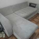 Продам бу диван раскладной