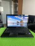 Ноутбук Lenovo G510 core i5. Рассрочка есть.