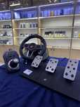 Flash Fire suzuka racing wheel актив маркет