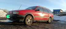 Продам Volkswagen Passat B3