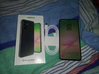 Samsung galaxy A56