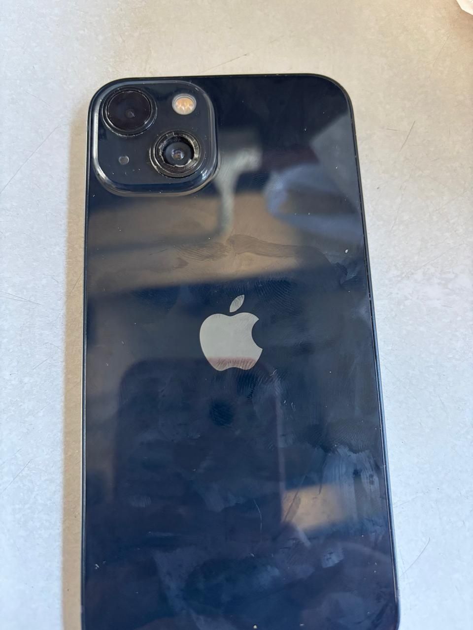 Продаётся Iphone 13