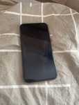 Iphone 11 срочно !!!