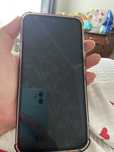 Самсунг А35 (samsung)