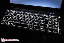 Acer aspire 7 новый игровой срочно