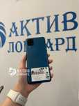 Samsung Galaxy A12 | Актив Ломбард | Kaspi 0-0-12