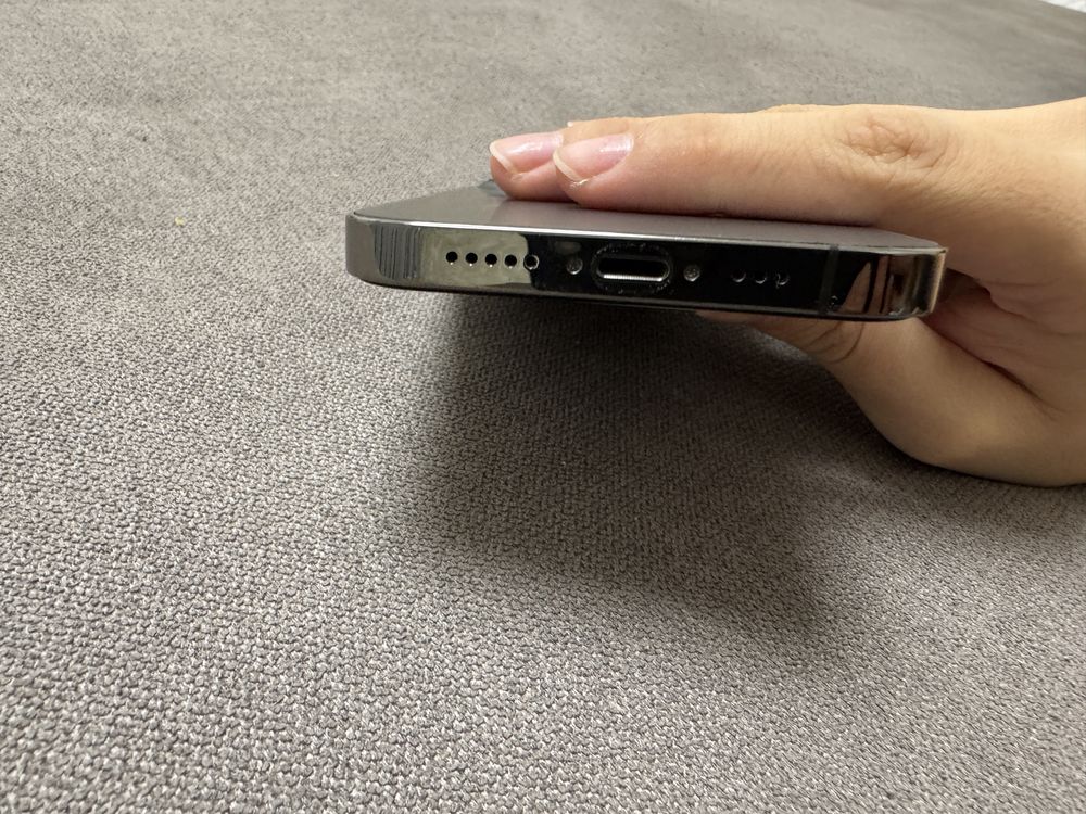 iPhone 13 pro 512гб